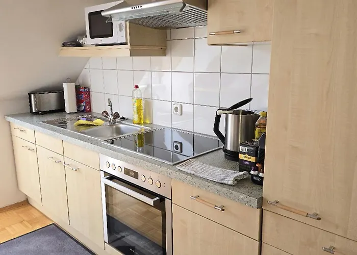 Second - Leoben (Styria)