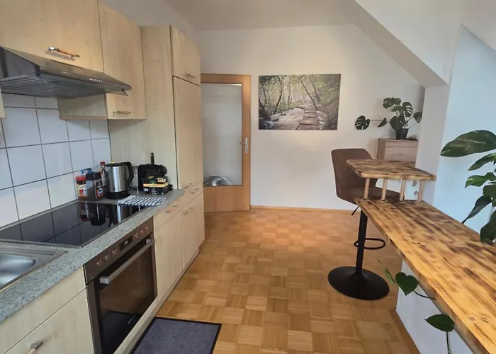 Second - Leoben (Styria)