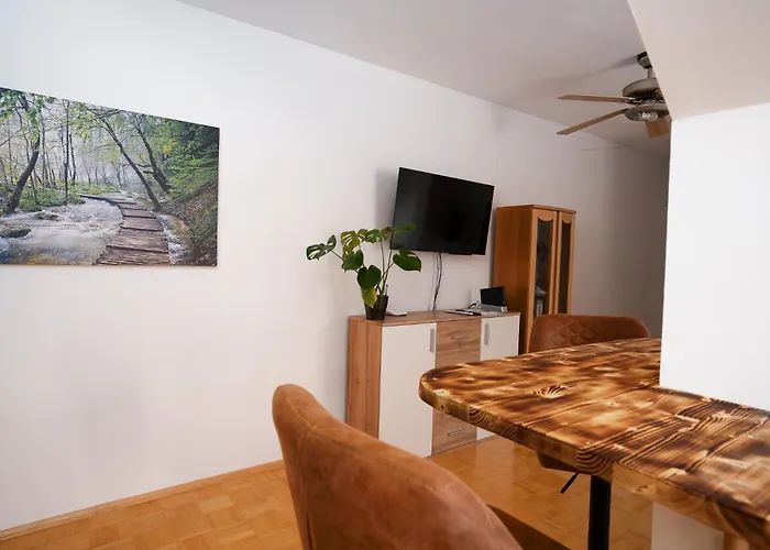 Second - Leoben (Styria)